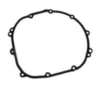 Dichtung Kupplung Deckel Athena S410250008102