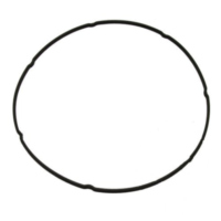 Dichtung Kupplung Deckel au&szlig;en Athena S410270017001