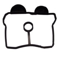 Ventildeckeldichtung Athena S410510015059