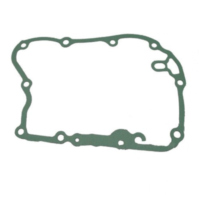 Lichtmaschinendeckeldichtung Athena S410210008093