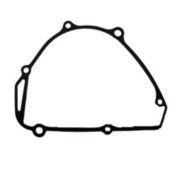 Lichtmaschinendeckeldichtung Athena S410250017077