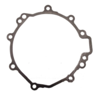 Lichtmaschinendeckeldichtung Athena S410250013001