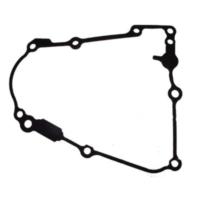 Lichtmaschinendeckeldichtung Athena S410485017078