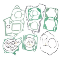 Dichtungssatz komplett Athena P400270850045