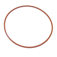Zylinderfussdichtung O-Ring Athena