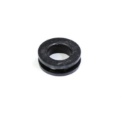 Daempfungsgummi Tourmax GRM107