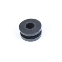 Daempfungsgummi Tourmax GRM112