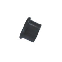 Daempfungsgummi Tourmax GRM123