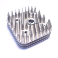 Zylinderkopf Originalersatzteil