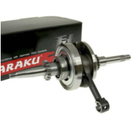 Kurbelwelle 16Z Verst&auml;rkung