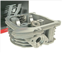 Zylinderkopf 50CCM NK10013