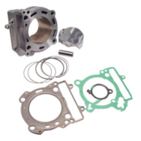 Zylindersatz f&uuml;r: KTM 250CCM Athena