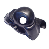 Zylinder KUEHLHAUBE 8164