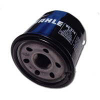 &Ouml;lfilter Mahle OC574