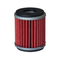 &Ouml;lfilter Hiflo HF140