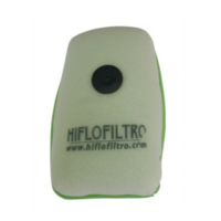 Luftfilter Foam Hiflo HFF5017