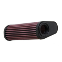  Tauschluftfilter K&N HA1009