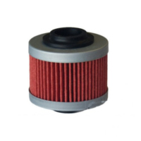 &Ouml;lfilter Hiflo HF559