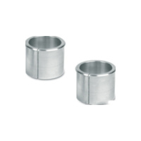 Distanzh&uuml;lsen 52 mm TRW