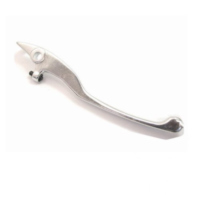 Bremshebel alu JMP BA17BA0002P