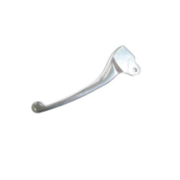 Bremshebel alu JMP BA17CP0001P