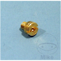 Hauptd&uuml;se 100 EBC F&uuml;r Mikuni Vergaser