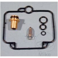 Carburetor Vergaser Reparatursatz Tourmax CABS8