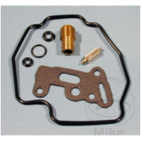 Carburetor Vergaser Reparatursatz Tourmax CABY19
