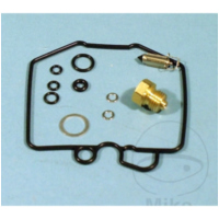 Carburetor Vergaser Reparatursatz Tourmax CABH5
