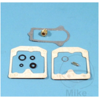 Carburetor Vergaser Reparatursatz Tourmax CABK1