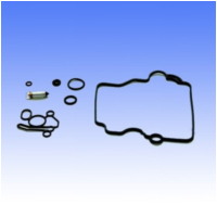 Carburetor Vergaser Reparatursatz Tourmax CABS10