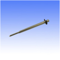 Carburetor Vergaser NADEL