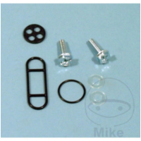 Kraftstoffhahn Reparatursatz Tourmax FCK7