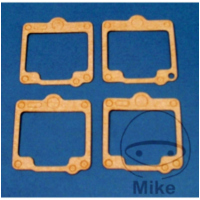 Schwimmerkammerdichtung Tourmax FBG207