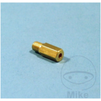 Hauptd&uuml;se 110 EBC