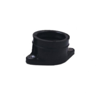 Ansaugkr&uuml;mmer Ansaugbr&uuml;cke Ansaugspinne Ansaugstutzen 81501014