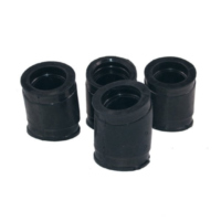 Ansaugkr&uuml;mmer Ansaugbr&uuml;cke Ansaugspinne Ansaugstutzen Satz Tourmax CHH44