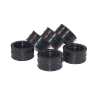 Ansaugkr&uuml;mmer Ansaugbr&uuml;cke Ansaugspinne Ansaugstutzen Satz Tourmax CHH47