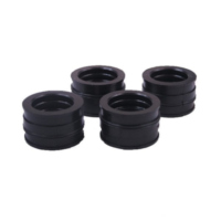 Ansaugkr&uuml;mmer Ansaugbr&uuml;cke Ansaugspinne Ansaugstutzen Satz 81501090