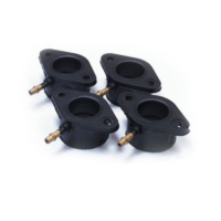 Ansaugkr&uuml;mmer Ansaugbr&uuml;cke Ansaugspinne Ansaugstutzen Satz 81500060