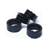 Ansaugkr&uuml;mmer Ansaugbr&uuml;cke Ansaugspinne Ansaugstutzen Satz Tourmax CHY9