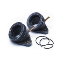 Ansaugkr&uuml;mmer Ansaugbr&uuml;cke Ansaugspinne Ansaugstutzen Satz 81500610