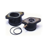 Ansaugkr&uuml;mmer Ansaugbr&uuml;cke Ansaugspinne Ansaugstutzen Satz Tourmax CHY26