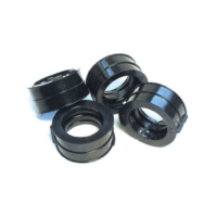 Ansaugkr&uuml;mmer Ansaugbr&uuml;cke Ansaugspinne Ansaugstutzen Satz Tourmax CHY39