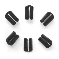 Ruckd&auml;mpfer Satz Tourmax RWD108