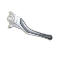 Bremshebel alu JMP BA17BY0072P