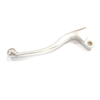 Kupplungshebel alu geschmiedet JMP BA17CEY0078P