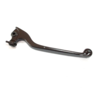 Bremshebel schwarz JMP BA17BY0080B