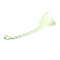 Bremshebel alu JMP BA17BY0086P