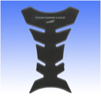 Tankprotektor Carbon CGHPCARBON